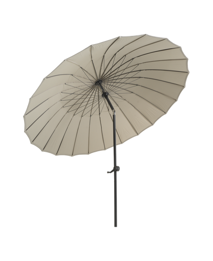 Shanghai Parasoll - Aluminium/Grå/Lemon, Antracit/Antracit, Antracit/Grå, Antracit/khaki, Antracit/röd, Beige, Röd - bild 25 [brafab-src:https://www.brafab.se/storage/F49609D34BD1FE1D239CE3D9965E159BC9241810E4003E633449F989ABF11359/f3e07f4d690a42aa956e1cf094f1ad4a/png/media/c5a97244b7124176bcedbece5d7f7a43/94651%2094651.png]