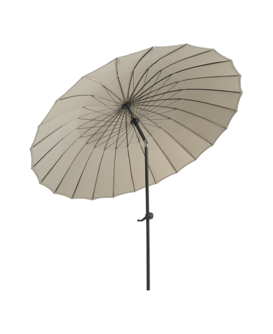 Shanghai Parasoll - Aluminium/Grå/Lemon, Antracit/Antracit, Antracit/Grå, Antracit/khaki, Antracit/röd, Beige, Röd - bild 25 [brafab-src:https://www.brafab.se/storage/F49609D34BD1FE1D239CE3D9965E159BC9241810E4003E633449F989ABF11359/f3e07f4d690a42aa956e1cf094f1ad4a/png/media/c5a97244b7124176bcedbece5d7f7a43/94651%2094651.png]