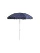 Follina Parasoll - Blå/vit, Svart/vit, Vit/blå - bild 1 [brafab-src:https://www.brafab.se/storage/53D1E38A4BFB2E3A3AE012460AF735E11DF3C9BC89BC94722CF7AC79412A850F/d75f559beb1340a894b74132fc180c71/png/media/ad0ec33d16e84c6c8c82bb04e2d7cc5c/94654%2094654.png]