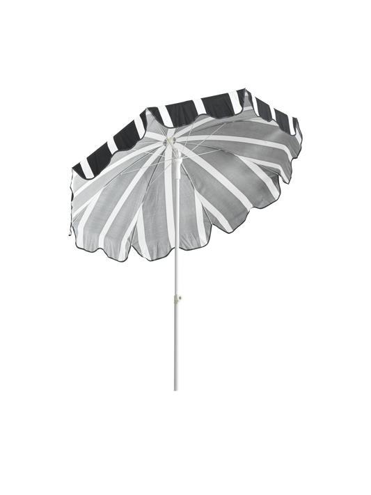 Follina Parasoll - Blå/vit, Svart/vit, Vit/blå - bild 7 [brafab-src:https://www.brafab.se/storage/6C9A31BCE14CEAB87DD61748B7FEE6C4E32E61D86EE3FF428B2B58220C57DB20/70df9dacfe024f40b1373098e66c7c90/png/media/ce5fa009538f4953b42e589a64e185a1/94659%2094659.png]