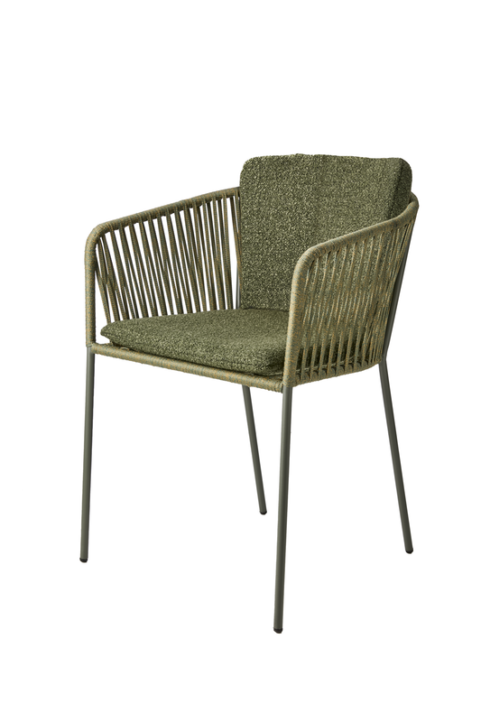 Piatto Karmstol - Nordic Green / Raw Avocado, Svart/Raw Peanut - bild 3 [brafab-src:https://www.brafab.se/storage/015A534D5B93458D35B0E1DF00B1E575A65098CE6177CADF49C28FE0367AC02F/3204e09c2e404abe87ca74e2bdfeffea/png/media/2395c2c471a7400baf021e74a26eadfe/94667%2094667.png]