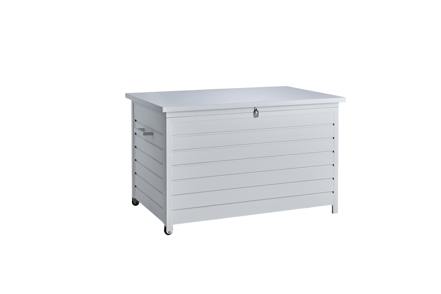 Gäster Förvaringslåda - Antracit, Khaki, Vit - bild 12 [brafab-src:https://www.brafab.se/storage/1AE94C5090AB82BDD6A665495980742ADA4B8900E548F27DB7C60CBCAA3AC474/9834843281484125abe28782b925a63c/png/media/54d10b468b154c27a398ba91de104d68/94670%2094670.png]
