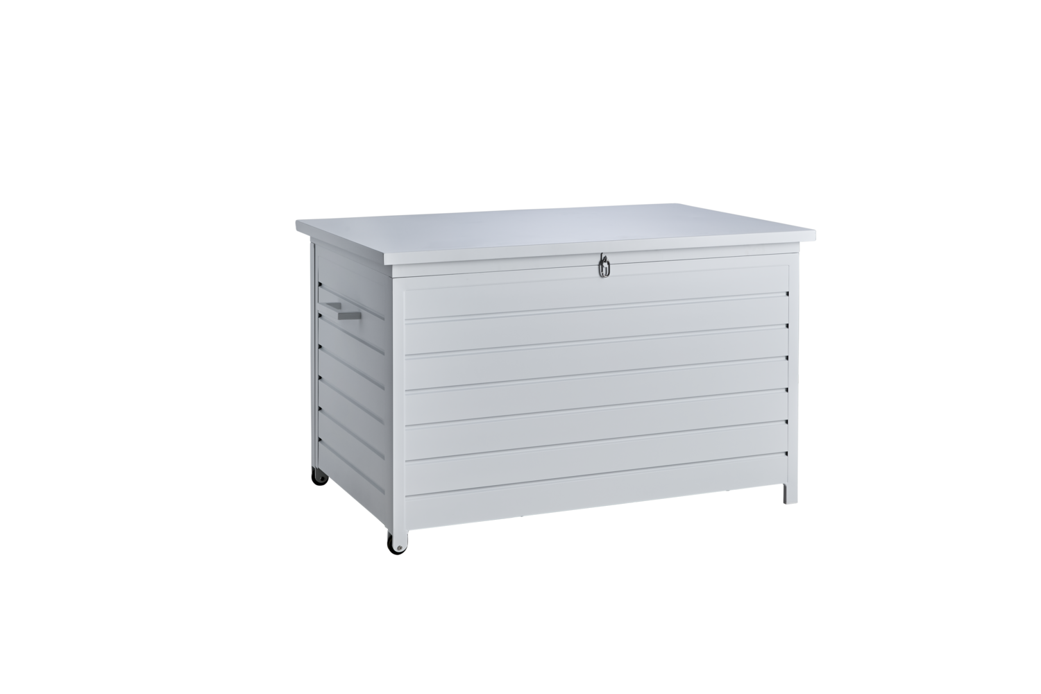 Gäster Förvaringslåda - Antracit, Khaki, Vit - bild 12 [brafab-src:https://www.brafab.se/storage/1AE94C5090AB82BDD6A665495980742ADA4B8900E548F27DB7C60CBCAA3AC474/9834843281484125abe28782b925a63c/png/media/54d10b468b154c27a398ba91de104d68/94670%2094670.png]