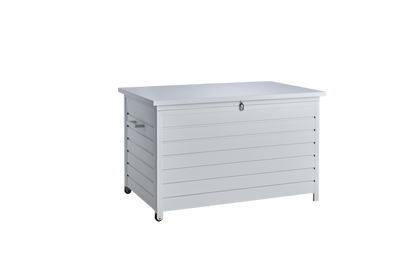 Gäster Förvaringslåda - Antracit, Khaki, Vit - bild 12 [brafab-src:https://www.brafab.se/storage/1AE94C5090AB82BDD6A665495980742ADA4B8900E548F27DB7C60CBCAA3AC474/9834843281484125abe28782b925a63c/png/media/54d10b468b154c27a398ba91de104d68/94670%2094670.png]