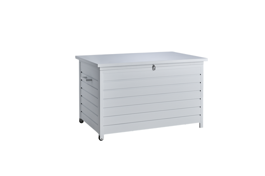 Gäster Förvaringslåda - Antracit, Khaki, Vit - bild 12 [brafab-src:https://www.brafab.se/storage/1AE94C5090AB82BDD6A665495980742ADA4B8900E548F27DB7C60CBCAA3AC474/9834843281484125abe28782b925a63c/png/media/54d10b468b154c27a398ba91de104d68/94670%2094670.png]