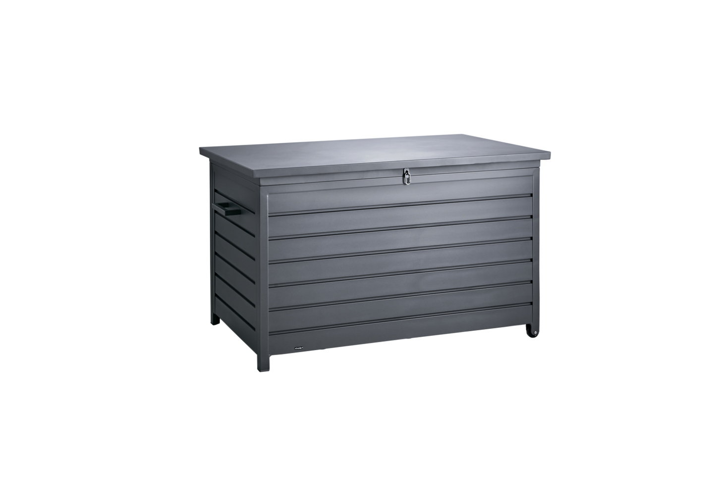 Gäster Förvaringslåda - Antracit, Khaki, Vit - bild 18 [brafab-src:https://www.brafab.se/storage/52D85D517880244FBE5DAC3571C91C242DDE493247F2BE7E41362361E6545089/fac9079710e44e668dd8b9ba2ce66632/png/media/2fbc1aca71e544af9f8306ad40bb3492/94672%2094672.png]