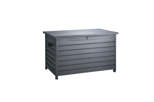 Gäster Förvaringslåda - Antracit, Khaki, Vit - bild 18 [brafab-src:https://www.brafab.se/storage/52D85D517880244FBE5DAC3571C91C242DDE493247F2BE7E41362361E6545089/fac9079710e44e668dd8b9ba2ce66632/png/media/2fbc1aca71e544af9f8306ad40bb3492/94672%2094672.png]