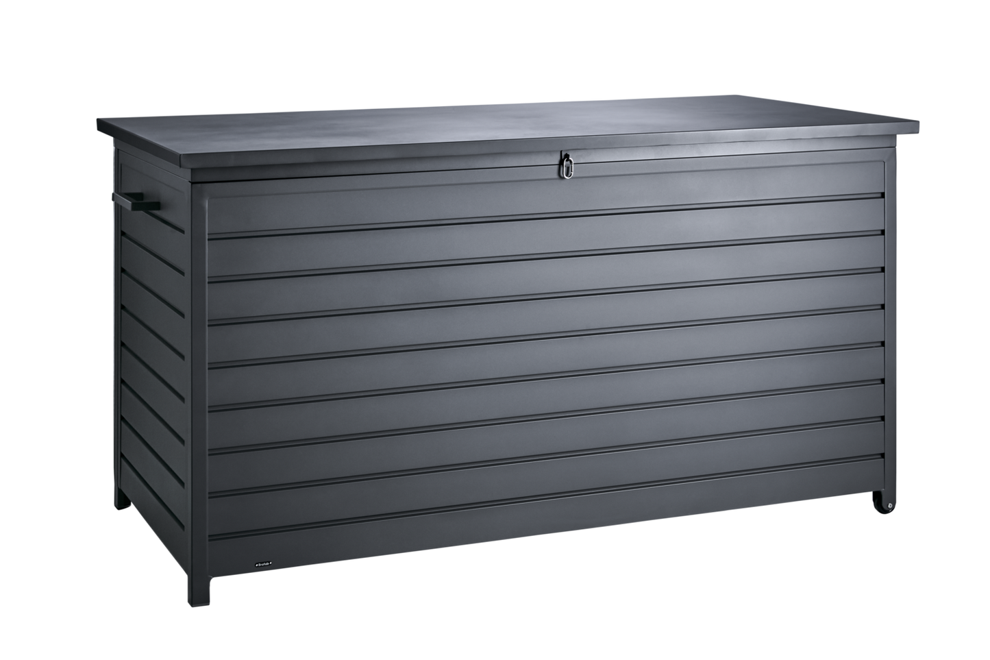 Gäster Förvaringslåda - Antracit, Khaki, Vit - bild 22 [brafab-src:https://www.brafab.se/storage/5C033405D8DE2BDB76F67D8653A5E1B7A77788494D9DC087B88C171074CEC2C7/378e57e88f214fb8b4d4a48ce70ad374/png/media/c374c5731c244a83aef98b54dab1271c/94674%2094674.png]
