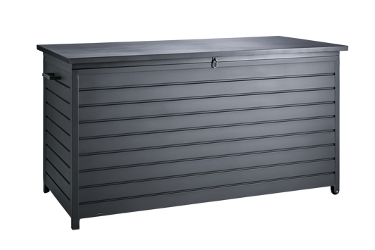 Gäster Förvaringslåda - Antracit, Khaki, Vit - bild 22 [brafab-src:https://www.brafab.se/storage/5C033405D8DE2BDB76F67D8653A5E1B7A77788494D9DC087B88C171074CEC2C7/378e57e88f214fb8b4d4a48ce70ad374/png/media/c374c5731c244a83aef98b54dab1271c/94674%2094674.png]