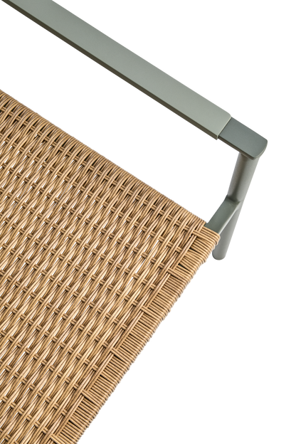 DK Loungefåtölj - Antracit/Natur, Dusty Green/Natur, Light Grey/Natur, Nordic Green/Natur - bild 9 [brafab-src:https://www.brafab.se/storage/56CBFDB8A9DC3DFA34EE7BCC55A6236E377A84B4969B7AD37C68E6D95A532D29/d033a61cc7d847ada98e2f6655dfd0b0/png/media/3b75c6d45f3848ba963881b958f29bc0/94676%2094676.png]