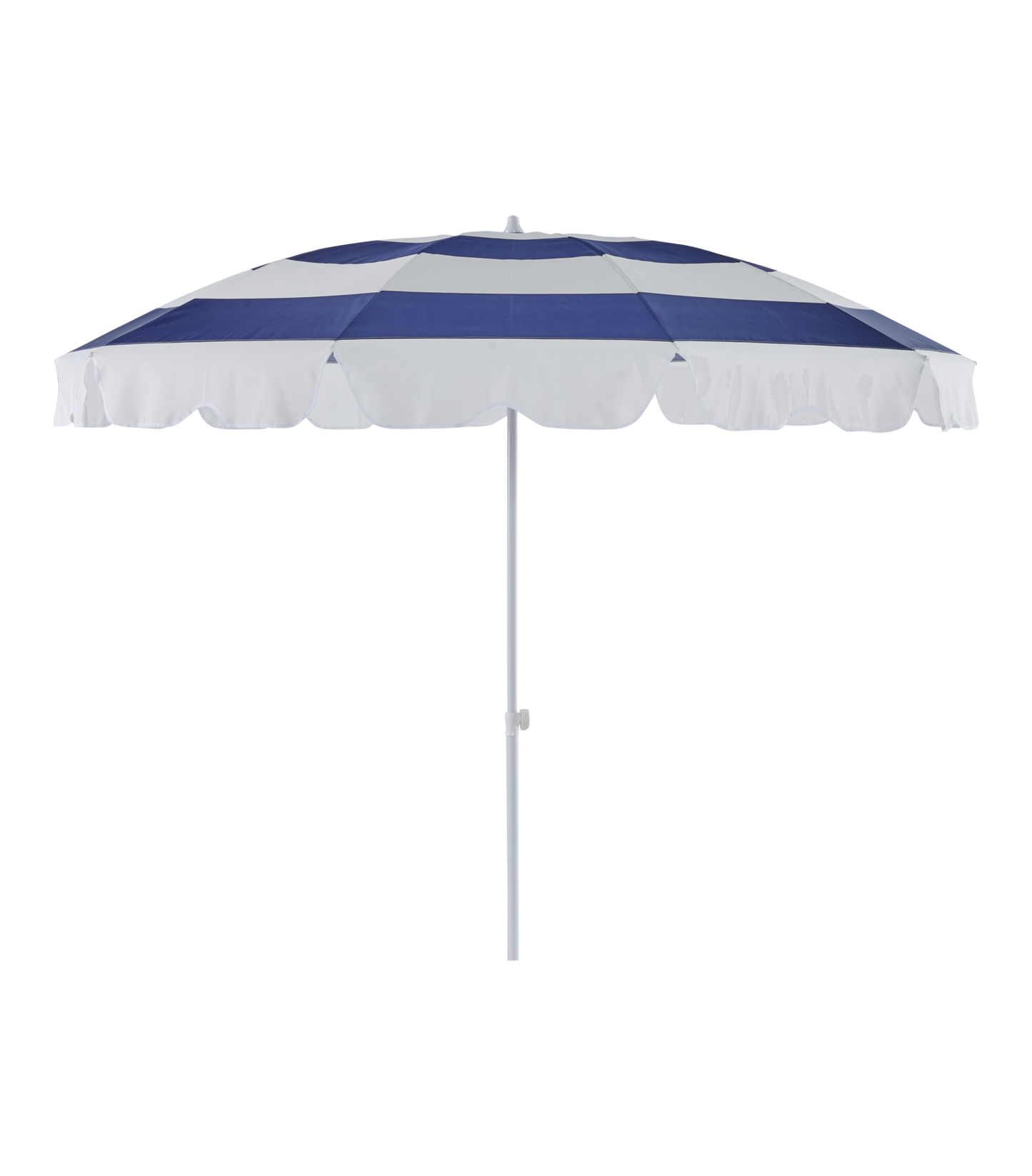 Follina Parasoll - Blå/vit, Svart/vit, Vit/blå - bild 10 [brafab-src:https://www.brafab.se/storage/944926262694591D29EA84AFE49656AA96D922B4CB3FD3235B2526E92B3ED678/41c1ab0b02654304b5e8eb106537a6c2/png/media/f6f97400411c41c6b85e7a79e01cfcc5/94698%2094698.png]