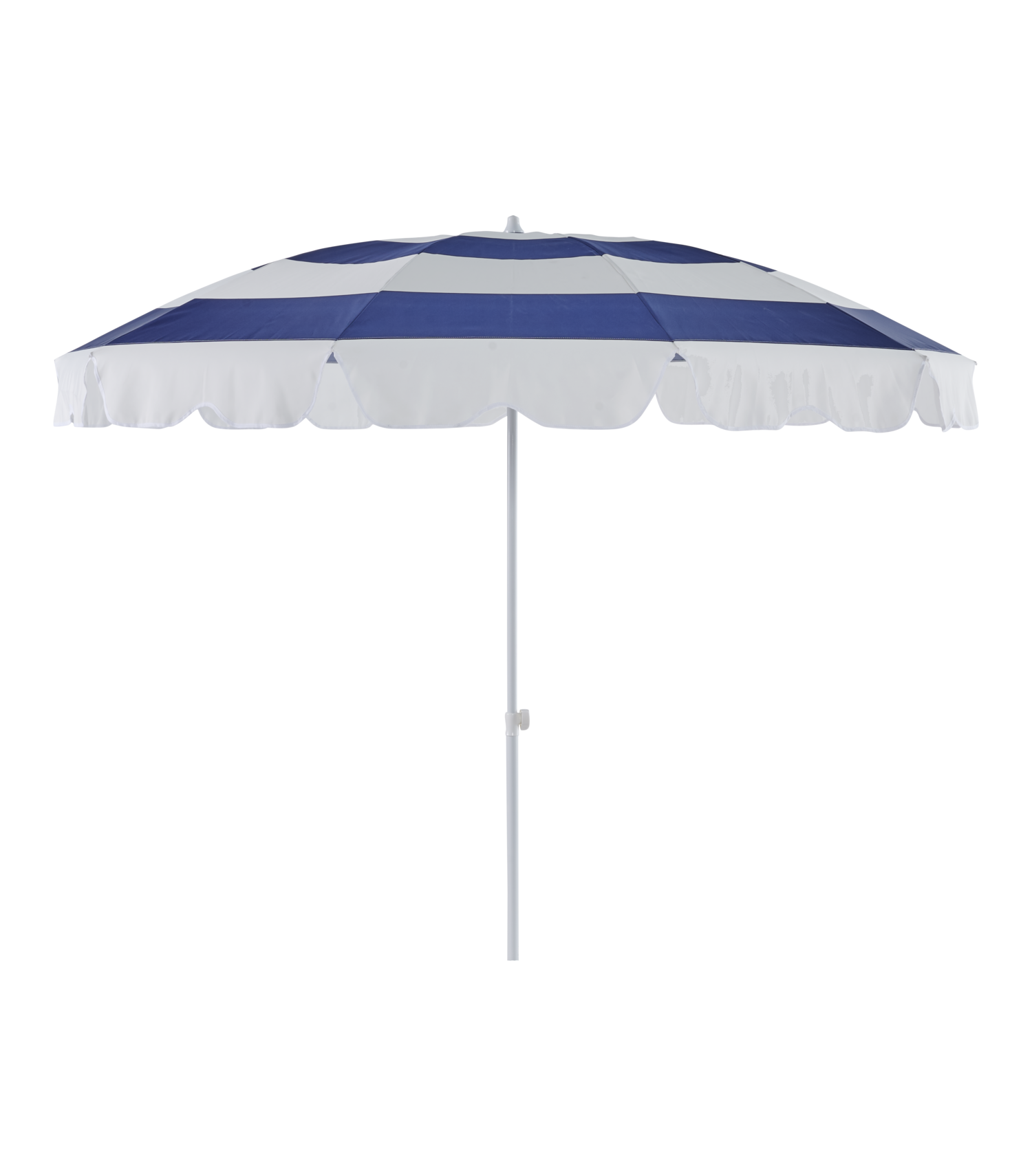 Follina Parasoll - Blå/vit, Svart/vit, Vit/blå - bild 10 [brafab-src:https://www.brafab.se/storage/944926262694591D29EA84AFE49656AA96D922B4CB3FD3235B2526E92B3ED678/41c1ab0b02654304b5e8eb106537a6c2/png/media/f6f97400411c41c6b85e7a79e01cfcc5/94698%2094698.png]