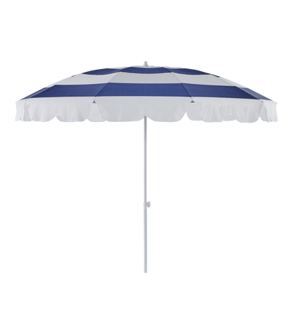 Follina Parasoll - Blå/vit, Svart/vit, Vit/blå - bild 10 [brafab-src:https://www.brafab.se/storage/944926262694591D29EA84AFE49656AA96D922B4CB3FD3235B2526E92B3ED678/41c1ab0b02654304b5e8eb106537a6c2/png/media/f6f97400411c41c6b85e7a79e01cfcc5/94698%2094698.png]