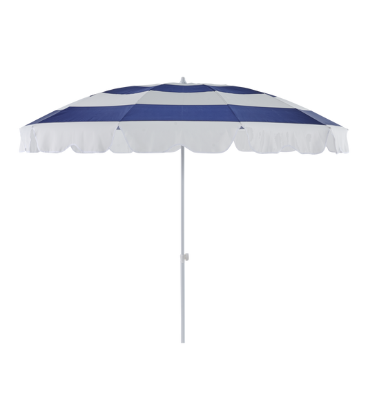 Follina Parasoll - Blå/vit, Svart/vit, Vit/blå - bild 10 [brafab-src:https://www.brafab.se/storage/944926262694591D29EA84AFE49656AA96D922B4CB3FD3235B2526E92B3ED678/41c1ab0b02654304b5e8eb106537a6c2/png/media/f6f97400411c41c6b85e7a79e01cfcc5/94698%2094698.png]
