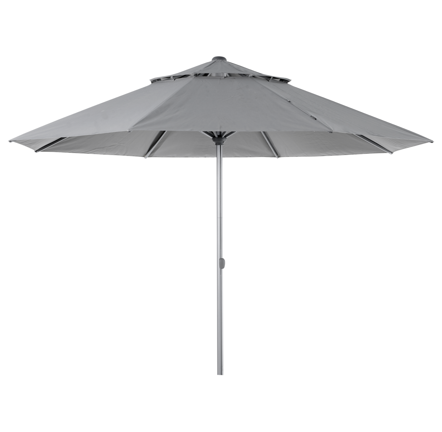 Bolano Parasoll - bild 1 [brafab-src:https://www.brafab.se/storage/743843CD38C05D27B4E0795C5C5451E4352448FE8F65BF811C6C8BCDC0E2AFD9/edb13d050fa44ebeadf2707b0b461286/png/media/d89d2c1ec73246838f8f142cbd0b03af/94712%2094712.png]