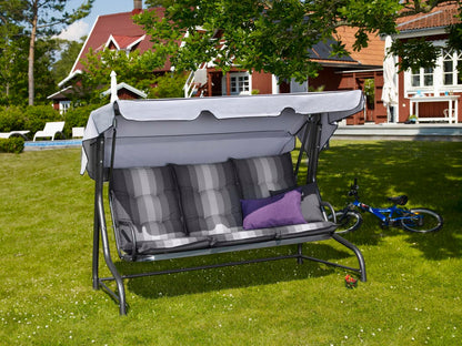 Wien Hammock - bild 4 [brafab-src:https://www.brafab.se/storage/5C9C9C3B1E3094FE10AF02366FF32B953ACB7F1470FDE1E06032FAA71C83BC3B/69d1281967df4e5d8f3071dd22109453/png/media/5cdaf8c2b90b49bfb6f4d8dedb9a8d27/9761%209761.png]