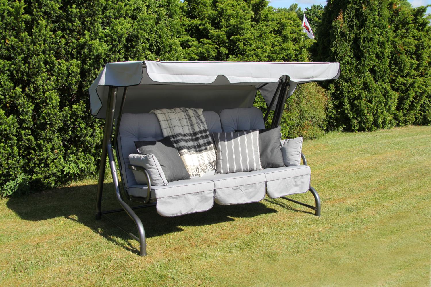 Wien Hammock - bild 5 [brafab-src:https://www.brafab.se/storage/AABDD3DCAC6AEBEF42A8E616EC43829535D46531C694BA0AD7F930D38C213ADD/38ffadeef0534898b31a17523c043ce2/png/media/3af5b68d955b488b9ddf2b7aae185c4b/9762%209762.png]