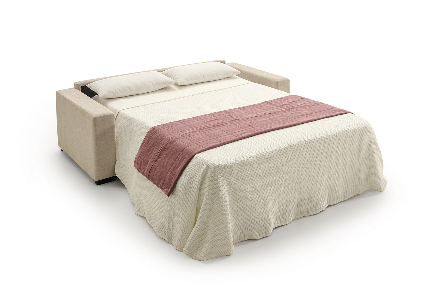 Crono bäddsoffa