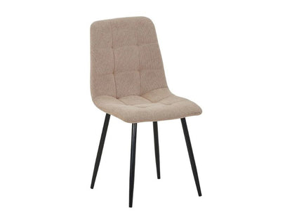 Silla de comedor Angela