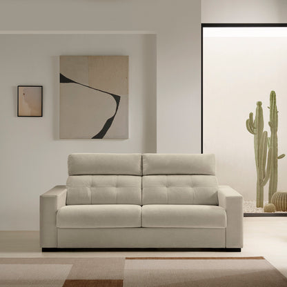 Aroa sofa bed