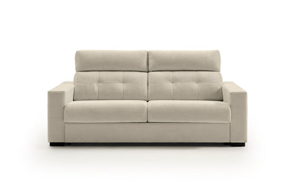 Aroa sofa bed