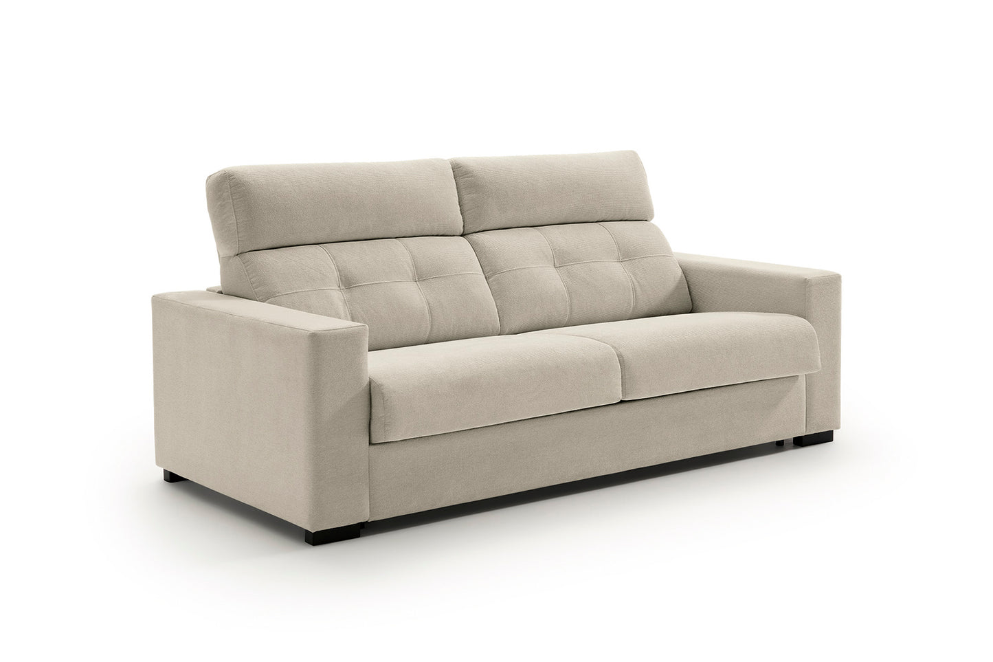 Sofá cama Alma