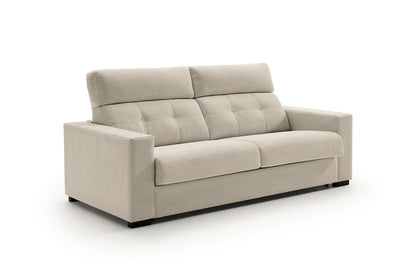 Aroa sofa bed