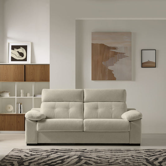 Buy a sofa bed