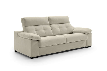 Sofá cama Kata