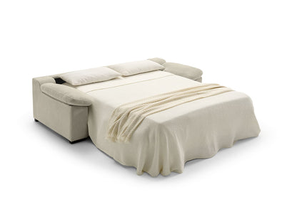 Sofá cama Kata