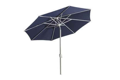 Abriola Parasoll - Antracit/Grå, Champagne, Charcoal Black, Dark blue, Taupe - bild 1 [brafab-src:https://www.brafab.se/storage/722760309E16159EE39908606289F020FAE0461A1C6890BD57B2DECAEE0551EF/6912e4fd63e344d7a08d4d23f5daeeb9/png/media/fba84906dcd84ebb99eae3fb4de848a3/Abriola%208891-0-11_1.png]