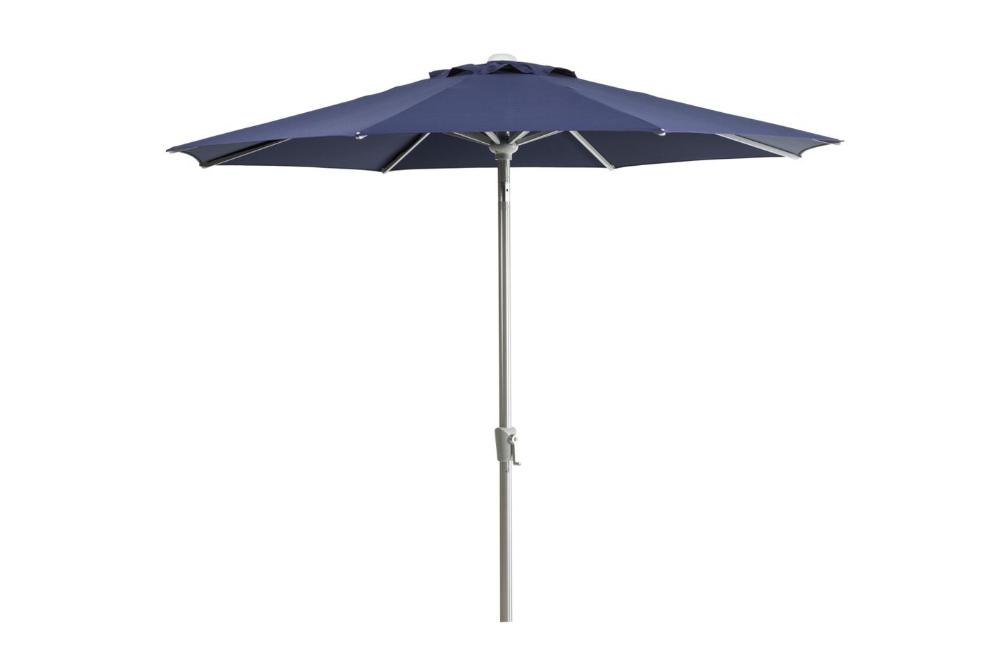 Abriola Parasoll - Antracit/Grå, Champagne, Charcoal Black, Dark blue, Taupe - bild 2 [brafab-src:https://www.brafab.se/storage/5E741B76ACD93D4E96A9313BD9FC8E9A8BE22DDED3CB2DCF1FD58EB7D5DDAB02/15ea02f2529e46fc9f5d6c2d07e093bd/png/media/856e3879e1a04dc180c2b939a11a718a/Abriola%208891-0-11.png]
