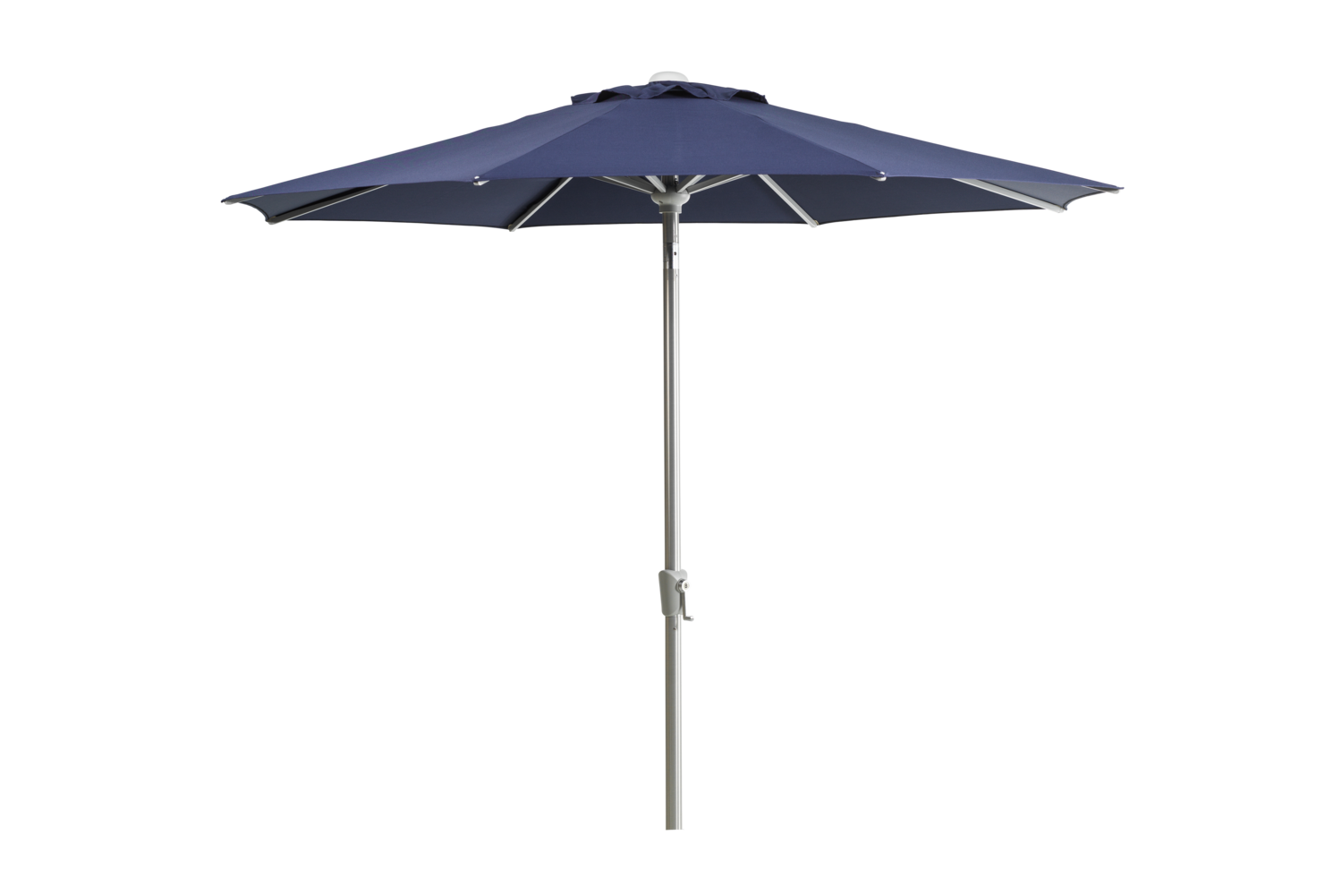Abriola Parasoll - Antracit/Grå, Champagne, Charcoal Black, Dark blue, Taupe - bild 2 [brafab-src:https://www.brafab.se/storage/5E741B76ACD93D4E96A9313BD9FC8E9A8BE22DDED3CB2DCF1FD58EB7D5DDAB02/15ea02f2529e46fc9f5d6c2d07e093bd/png/media/856e3879e1a04dc180c2b939a11a718a/Abriola%208891-0-11.png]