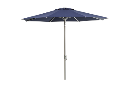 Abriola Parasoll - Antracit/Grå, Champagne, Charcoal Black, Dark blue, Taupe - bild 2 [brafab-src:https://www.brafab.se/storage/5E741B76ACD93D4E96A9313BD9FC8E9A8BE22DDED3CB2DCF1FD58EB7D5DDAB02/15ea02f2529e46fc9f5d6c2d07e093bd/png/media/856e3879e1a04dc180c2b939a11a718a/Abriola%208891-0-11.png]