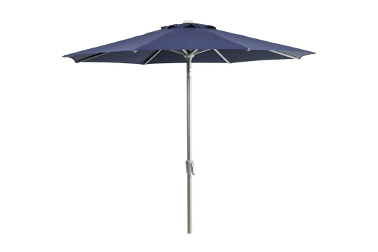Abriola Parasoll - Antracit/Grå, Champagne, Charcoal Black, Dark blue, Taupe - bild 2 [brafab-src:https://www.brafab.se/storage/5E741B76ACD93D4E96A9313BD9FC8E9A8BE22DDED3CB2DCF1FD58EB7D5DDAB02/15ea02f2529e46fc9f5d6c2d07e093bd/png/media/856e3879e1a04dc180c2b939a11a718a/Abriola%208891-0-11.png]