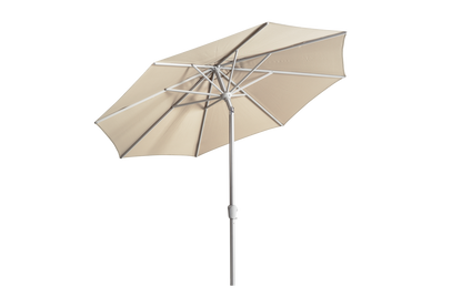 Abriola Parasoll - Antracit/Grå, Champagne, Charcoal Black, Dark blue, Taupe - bild 3 [brafab-src:https://www.brafab.se/storage/35317B852CAEBF1F8F7FF100C5D6628FED39502540D6AED10874CFD2621D8B02/6e3dd6fc142e49ba93e3afb8561984ff/png/media/9941ad4433ec4adf962b072a90aecd17/Abriola%208891-0-21_1.png]