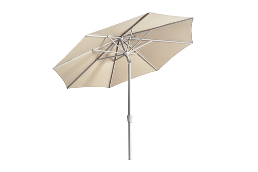 Abriola Parasoll - Antracit/Grå, Champagne, Charcoal Black, Dark blue, Taupe - bild 3 [brafab-src:https://www.brafab.se/storage/35317B852CAEBF1F8F7FF100C5D6628FED39502540D6AED10874CFD2621D8B02/6e3dd6fc142e49ba93e3afb8561984ff/png/media/9941ad4433ec4adf962b072a90aecd17/Abriola%208891-0-21_1.png]