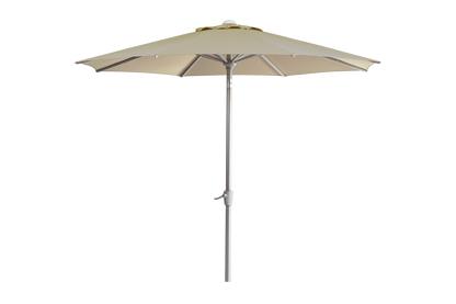 Abriola Parasoll - Antracit/Grå, Champagne, Charcoal Black, Dark blue, Taupe - bild 4 [brafab-src:https://www.brafab.se/storage/82569AEF9984DF92CC3BEFF8D342EF267273A6C4468E812A8ED6A8AEB7612303/dfd6b2c4af9042909e341d839c8138eb/png/media/0a15aae176974ce4bd0a980815eded13/Abriola%208891-0-21.png]