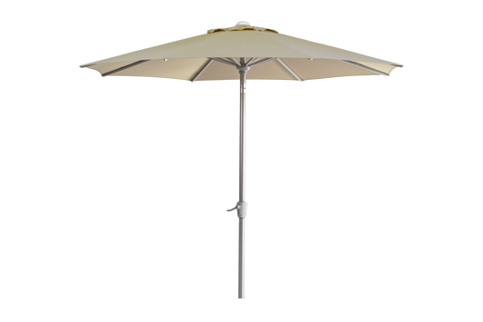 Abriola Parasoll - Antracit/Grå, Champagne, Charcoal Black, Dark blue, Taupe - bild 4 [brafab-src:https://www.brafab.se/storage/82569AEF9984DF92CC3BEFF8D342EF267273A6C4468E812A8ED6A8AEB7612303/dfd6b2c4af9042909e341d839c8138eb/png/media/0a15aae176974ce4bd0a980815eded13/Abriola%208891-0-21.png]