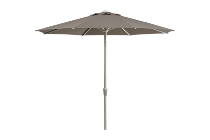 Abriola Parasoll - Antracit/Grå, Champagne, Charcoal Black, Dark blue, Taupe - bild 6 [brafab-src:https://www.brafab.se/storage/2DEABB83A29B9A449957421EA48CB4E7018B3A213F96F86235000E8C881CD35D/213f2eb10c4d467c9f454879db70ad87/png/media/4bbd74a1ede147f9ac26927e91def577/Abriola%208891-0-27.png]