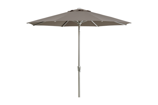 Abriola Parasoll - Antracit/Grå, Champagne, Charcoal Black, Dark blue, Taupe - bild 6 [brafab-src:https://www.brafab.se/storage/2DEABB83A29B9A449957421EA48CB4E7018B3A213F96F86235000E8C881CD35D/213f2eb10c4d467c9f454879db70ad87/png/media/4bbd74a1ede147f9ac26927e91def577/Abriola%208891-0-27.png]