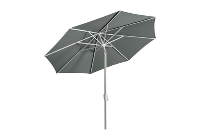 Abriola Parasoll - Antracit/Grå, Champagne, Charcoal Black, Dark blue, Taupe - bild 7 [brafab-src:https://www.brafab.se/storage/C1EA25ECB76AA766F84F295842E050230933D157E1A3840C8BED84D883BD1580/1929a370c27246f1a012f7caf044c7f4/png/media/677900db592c4106bb55c4facaca7b49/Abriola%208891-0-71_1.png]