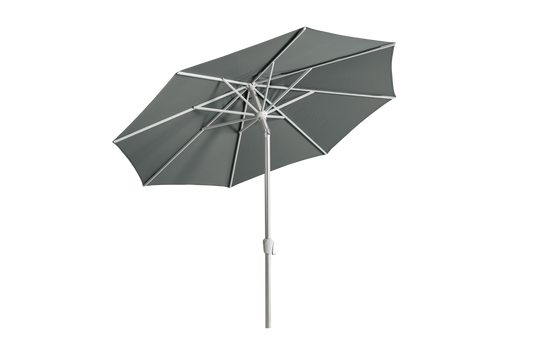 Abriola Parasoll - Antracit/Grå, Champagne, Charcoal Black, Dark blue, Taupe - bild 7 [brafab-src:https://www.brafab.se/storage/C1EA25ECB76AA766F84F295842E050230933D157E1A3840C8BED84D883BD1580/1929a370c27246f1a012f7caf044c7f4/png/media/677900db592c4106bb55c4facaca7b49/Abriola%208891-0-71_1.png]