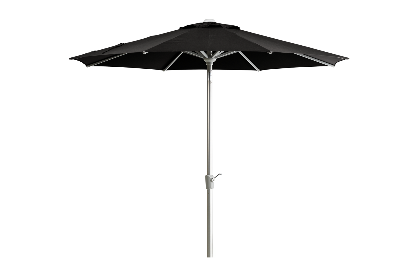Abriola Parasoll - Antracit/Grå, Champagne, Charcoal Black, Dark blue, Taupe - bild 10 [brafab-src:https://www.brafab.se/storage/CC731EF598A5E1E9DD423BF2DC17491F3597D23A09AF6671A4AA7CC899088CE1/e41b29e5646748c59c44ce34ef721b36/png/media/6da0766eabea4e5cb0d167e602583441/Abriola%208891-0-81.png]