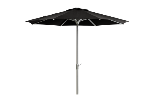 Abriola Parasoll - Antracit/Grå, Champagne, Charcoal Black, Dark blue, Taupe - bild 10 [brafab-src:https://www.brafab.se/storage/CC731EF598A5E1E9DD423BF2DC17491F3597D23A09AF6671A4AA7CC899088CE1/e41b29e5646748c59c44ce34ef721b36/png/media/6da0766eabea4e5cb0d167e602583441/Abriola%208891-0-81.png]