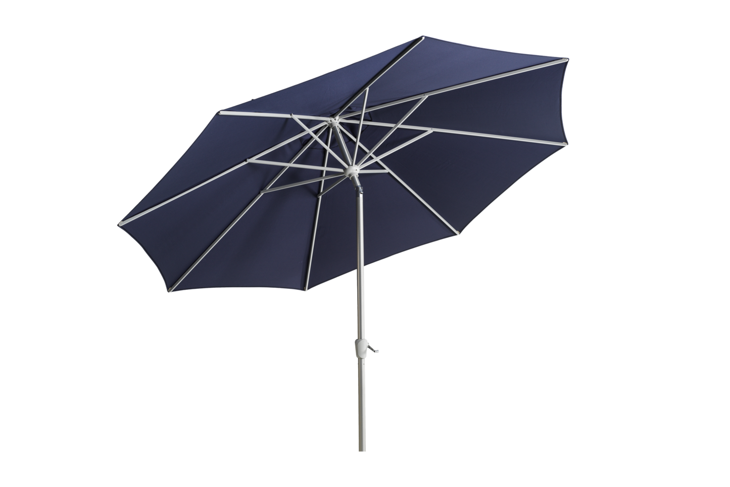 Abriola Parasoll - Antracit/Grå, Champagne, Charcoal Black, Dark blue, Taupe - bild 15 [brafab-src:https://www.brafab.se/storage/4814577273CA04EDFFF5920D7FE057A0D345AD543FFDC0BA88CFAD9DC6DA6A5E/f31fdf7867e54ebebb08dc229646eff4/png/media/16732f3346ce40bea6822e3e09a47a9b/Abriola%208892-0-11_1.png]