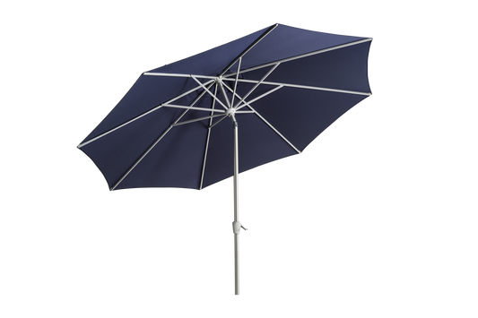 Abriola Parasoll - Antracit/Grå, Champagne, Charcoal Black, Dark blue, Taupe - bild 15 [brafab-src:https://www.brafab.se/storage/4814577273CA04EDFFF5920D7FE057A0D345AD543FFDC0BA88CFAD9DC6DA6A5E/f31fdf7867e54ebebb08dc229646eff4/png/media/16732f3346ce40bea6822e3e09a47a9b/Abriola%208892-0-11_1.png]