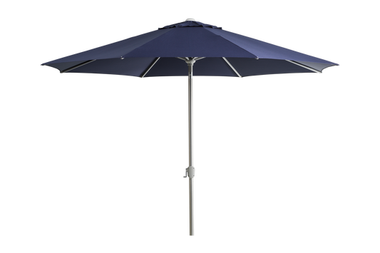 Abriola Parasoll - Antracit/Grå, Champagne, Charcoal Black, Dark blue, Taupe - bild 16 [brafab-src:https://www.brafab.se/storage/B35E212F17B910F5EC885A1CF867709459CAC330EB2F8CC04097DEB86FED6AFE/43ac42cd1db041a2a29fc047bc594fc6/png/media/d8a4305d28bd4eacb5eb5afd18413060/Abriola%208892-0-11.png]