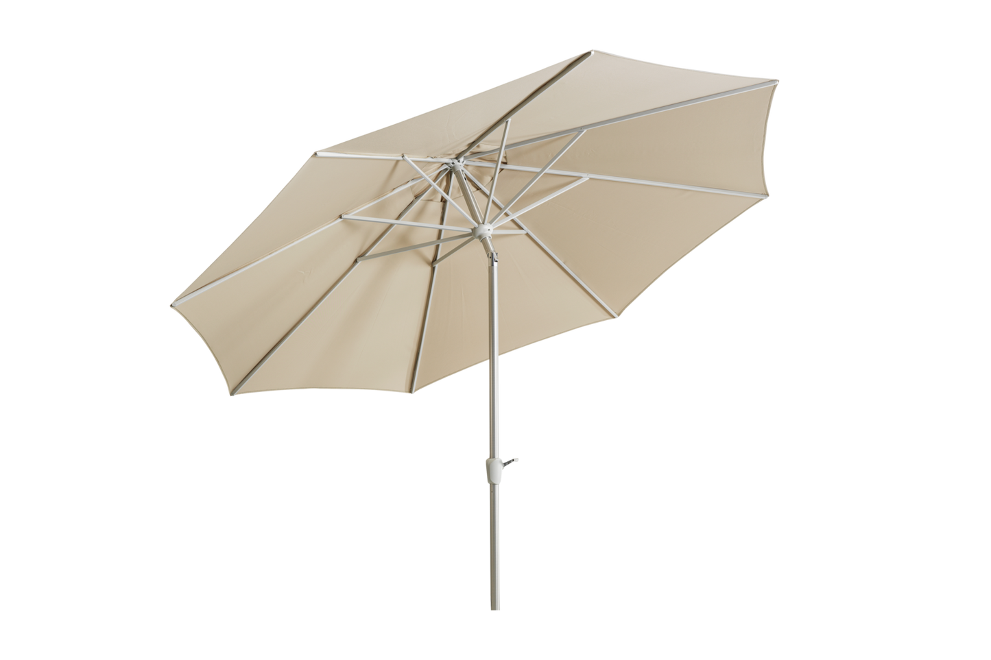 Abriola Parasoll - Antracit/Grå, Champagne, Charcoal Black, Dark blue, Taupe - bild 17 [brafab-src:https://www.brafab.se/storage/1854F61902B3ACC8B5DE4DFAAB7C09D898F2A40DB179C9099F6003FE9525CB37/508d548bf9e84d54bd54714ab12f18ed/png/media/2edb9a72ded34cc685bdd718327ddb03/Abriola%208892-0-21_1.png]