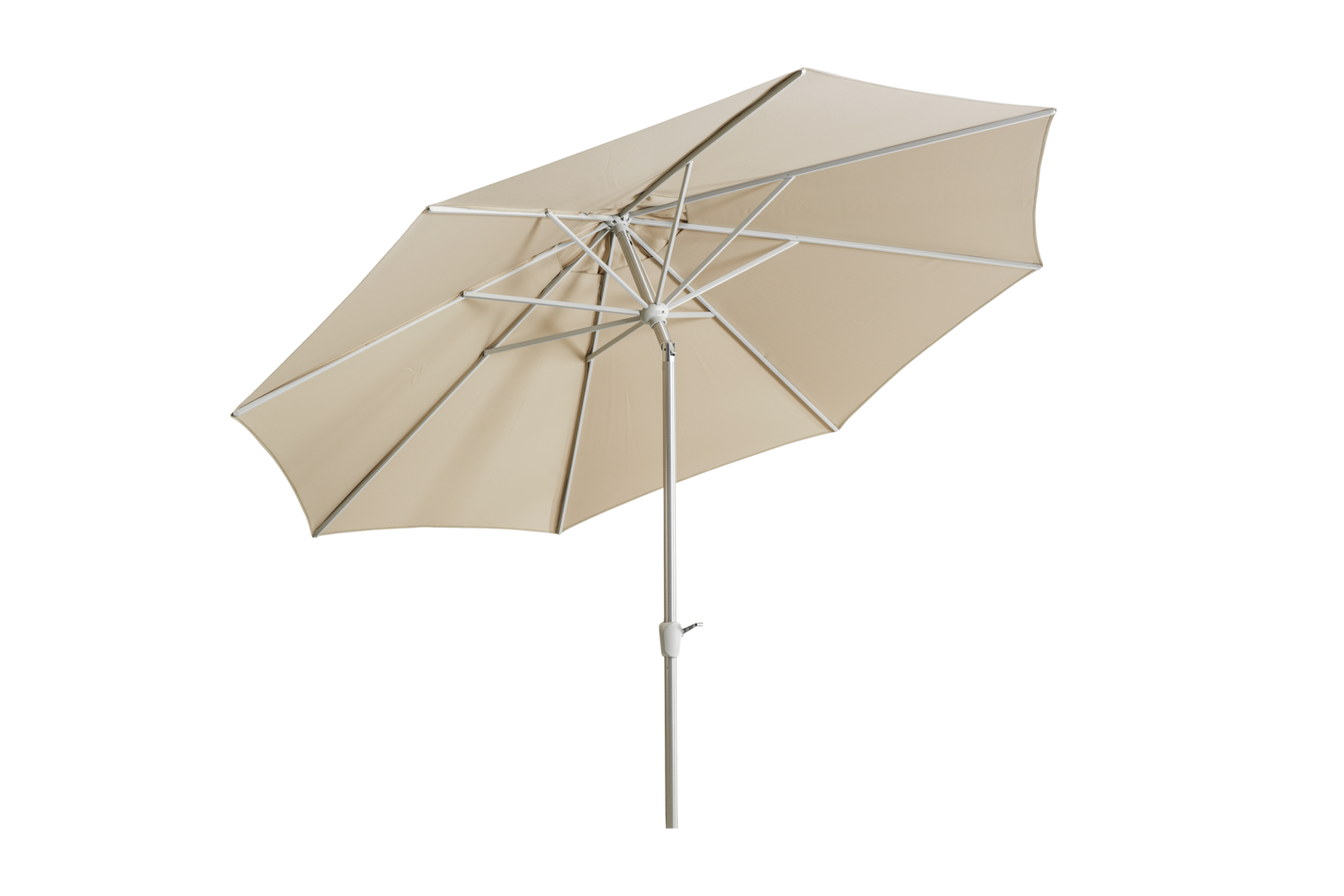 Abriola Parasoll - Antracit/Grå, Champagne, Charcoal Black, Dark blue, Taupe - bild 17 [brafab-src:https://www.brafab.se/storage/1854F61902B3ACC8B5DE4DFAAB7C09D898F2A40DB179C9099F6003FE9525CB37/508d548bf9e84d54bd54714ab12f18ed/png/media/2edb9a72ded34cc685bdd718327ddb03/Abriola%208892-0-21_1.png]